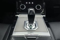 2019 Land Rover Range Rover Evoque 2020 2.0T AT 249PSYouth #17
