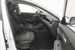 2025 Roewe i5 2023 1.5L MT Comfort Enjoy #22