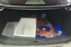 2017 Nissan Sylphy 2016 1.6 AT ClassicXEComfort #4