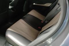 2023 BYD Dolphin 2023 420km Fashion #11