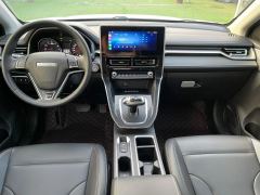 2021 Haval M6 2021 1.5T AT DCTLuxurySmart ConnectPLUS #4