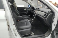 2016 Haval H2 2016 Red Label 1.5T MT 2WDLuxury #8