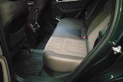 2026 Geely Auto Xingyue L 2026 Dongfang Yao 2.0TD ATReach for the starsEdition #11