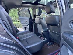 2022 Honda Vezel 2022 1.5L AT CVTfantasy night Pioneer #13