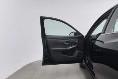 2023 Nissan Sylphy 2022 1.6L AT XLJoy #11