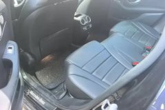 2021 Mercedes-Benz GLC-Class 2022 GLC 300 L 4MATIC AT Dynamic #11