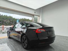 2023 Tesla Model 3 2022 rear wheel driveEdition #6