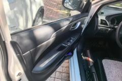 2022 Nissan Sylphy 2022 1.6 AT XEClassic Comfort #7