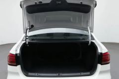 2023 Volkswagen Lavida 2019 1.5 AT set sailFashion China VI #20