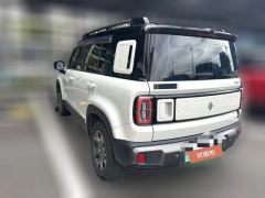 2025 Baojun Yueye Plus 2026 501km Flagship #5