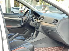 2022 Volkswagen Lavida 2019 1.5 AT set sailComfort China VI #14