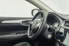 2020 Nissan Sylphy 2019 1.6 AT ClassicXEComfort #23