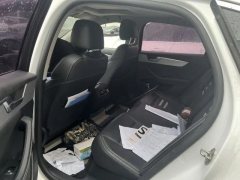 2019 BYD Qin Pro 2019 1.5T AT DMSuper PowerSmart ConnectPowerdazzle China V #5