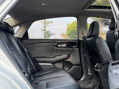 2020 Honda Crider 2019 1.0T AT 180TurboLuxury China VI #13