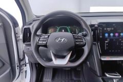 2023 Hyundai ix35 2021 2.0 AT 2WDGLSLeading #15