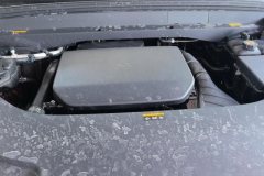 2023 Li Auto Li Auto L7 2023 Pro #10