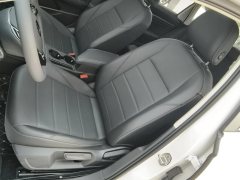 2022 Volkswagen Lavida 2022 1.5L AT Comfort #17