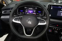 2025 Volkswagen Sagitar 2025 300TSI DSGSurpass #15