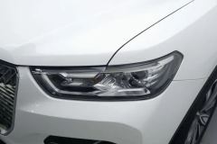 2021 Haval H6 2021 2.0T AT ChampionGDI #5