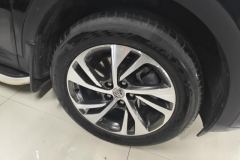 2024 Buick Envision S 2023 EnvisionS 2.0T AT 652T 2WDLuxury #6