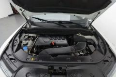 2020 Haval H6 2021 1.5T AT ChampionGDI #7