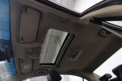 2017 Geely Auto Emgrand Sedan 2017 1.5L MT Million Edition Up #18