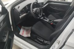 2021 Volkswagen Bora Sedan 2021 1.5 AT FashionSmart Connect #9