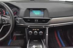 2018 Haval H6 2018 1.5T AT Blue LabelSportElite FWD #13