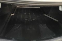 2025 BYD Seal 06 2025 1.5L AT DM-i Smart Drive 80KMLuxury #4