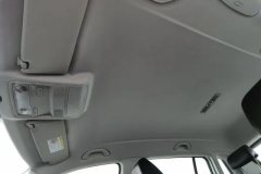 2015 Volkswagen Tiguan 2015 1.8T AT ComfortFWD #18
