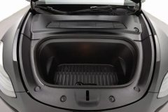 2021 Tesla Model Y 2021StandardBattery lifeRWDEdition #7