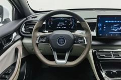 2024 BYD Qin Plus 2024 Glory 1.5L AT DM-i 55KMLeading #15