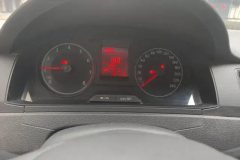 2019 Volkswagen Santana 2019 1.5 MT Fashion China VI #14