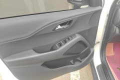 2022 Hyundai ix35 2021 2.0 AT 2WDGLSLeading #7