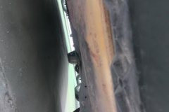 2020 Jetta VS5 2019 1.4T AT 280TSIglory #4