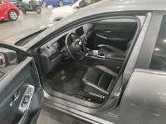 2020 Nissan Sylphy 2021 1.6 AT XLJoy #6