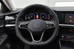2024 Volkswagen Passat 2024 330TSI Elite #15