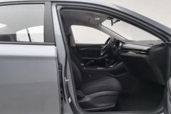 2022 Roewe i5 2021 1.5L MT Platinum #22