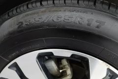 2021 Honda CR-V 2021 1.5T AT 240TURBOComfortFWD #9