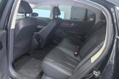 2023 Hongqi E-QM5 2022 431km AT ChargeEnjoy #11