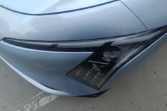 2024 Dongfeng Fengxing Dongfeng Fengxing Xinghai S7 2024 555Luxury #5
