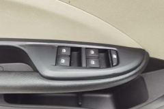 2018 Buick Excelle GT Sedan 2018 1.0T MT 15TElite #12