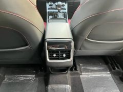 2022 Chery Tiggo 5x 2021 Supersuper heroEdition 1.5L CVT Luxury #12