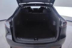 2023 Tesla Model Y 2022 Facelift rear wheel driveEdition #4