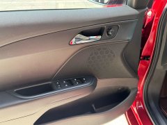 2016 Chevrolet Cavalier 2016 1.5 AT HappyEdition #8