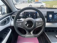 2025 BYD Seal 05 DM-i 2025 DM-i Smart Drive 1.5L AT 55KMLuxury #8