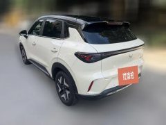 2025 Wuling Motors Wuling Bingo S 2025 325km Flagship #7