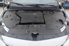 2022 Buick VELITE 6 2022 1.5 AT PHEV ConnectedSmart #10