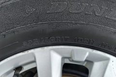 2021 Nissan X-Trail 2021 2.0 AT XL ITSSmart ConnectComfortFWD #9