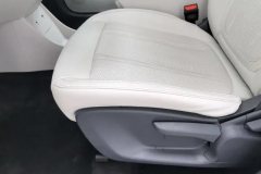 2025 Geely Galaxy Geely Galaxy Xingyuan 2026 310km Youth #21